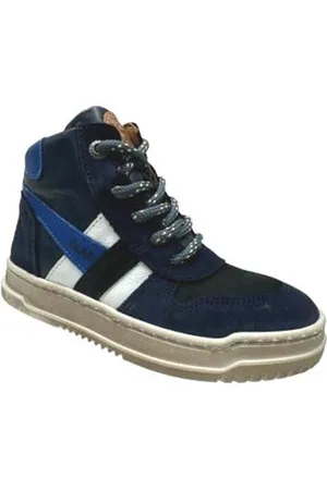 Develab 45181 Veterschoenen