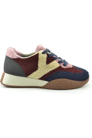 Kèh-Noo 9724 Sneakers