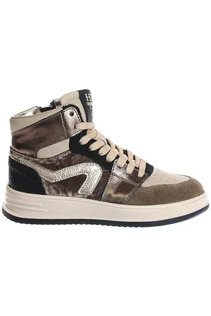 Hip H1012 Sneakers