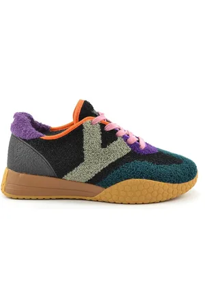 Kèh-Noo 9724 Sneakers