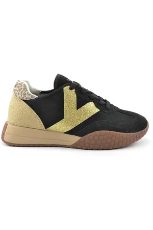 Kèh-Noo 9741 Sneakers