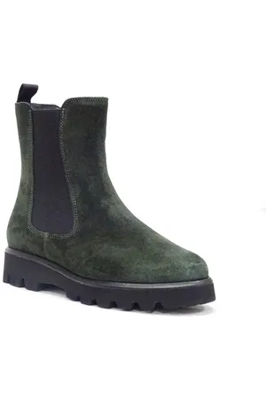 Sioux Meredira-729-H 69666 Enkellaarzen