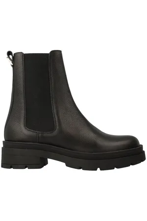Red Rag 74502 Chelsea boots
