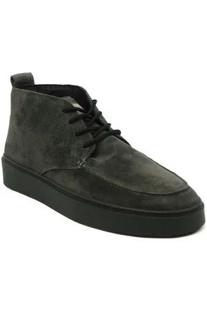 rehab Owen Veterschoenen