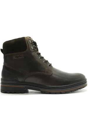 Australian Footwear Yorkshire Veterschoenen