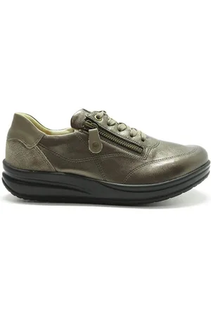 Hartjes 262.2518 Diabetik Shoe Sneakers