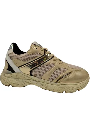 Hip H1255 Sneakers