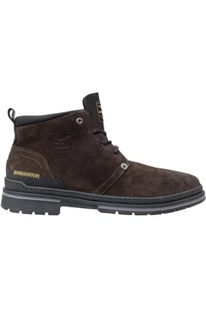 PME Legend™ Superfletch PBO2408130 Veterschoenen