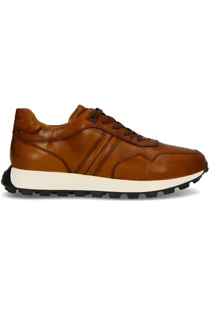 Berkelmans Valenciana Veterschoenen