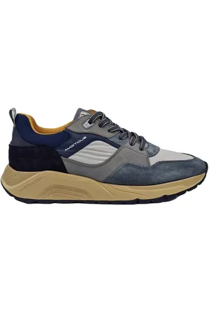 Ambitious 13395 Sneakers