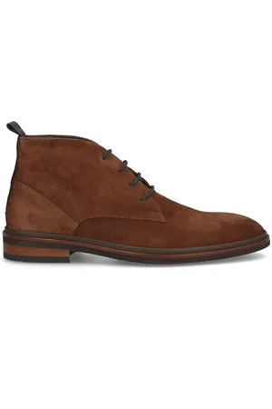 Berkelmans Monticell0 24218724 Veterschoenen