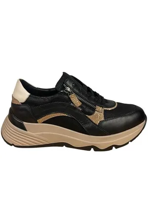 Mephisto Laonie Sneakers