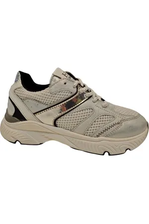 Hip H1255 Sneakers