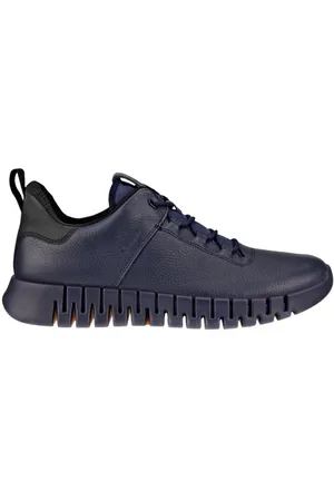 Ecco 525224 GRUUV Sneakers