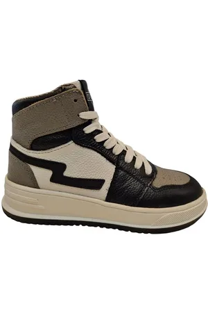 Gattino G1012 Sneakers