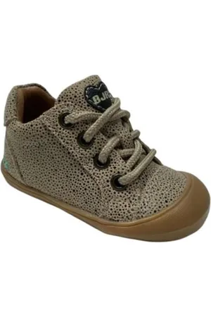Bunnies JR 224550 Veterschoenen
