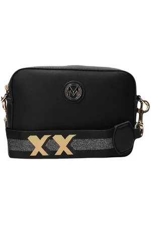 Mexx Noraly II Tassen