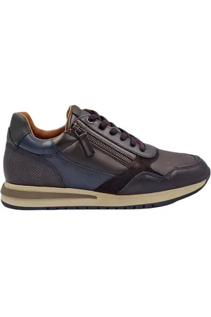 Ambitious 13719 Sneakers