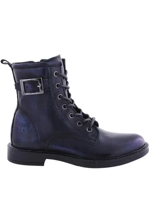 Giga G4352 Veterschoenen