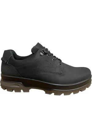 Ecco 838134 RUGGED Veterschoenen