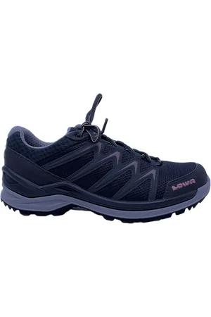 Lowa Innox Pro Gtx Lo 321709 Wandelschoenen