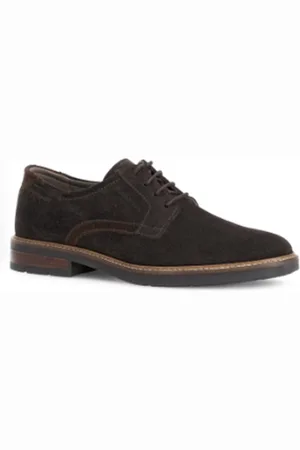 Gabor 1065.10 Nette veterschoenen