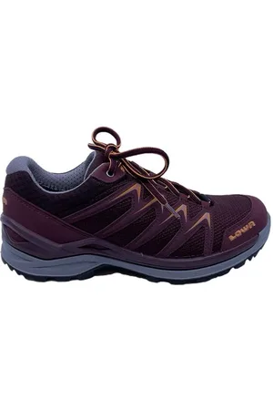 Lowa Innox Pro Gtx Lo 321709 Wandelschoenen