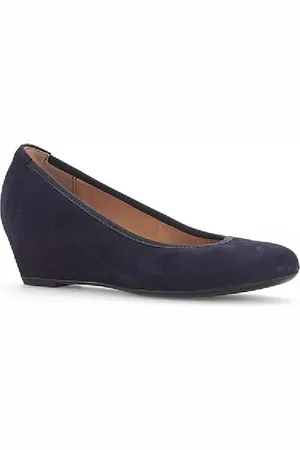 Gabor 05.360 Pumps