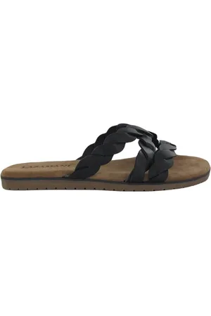 Lazamani LA75384 Slippers