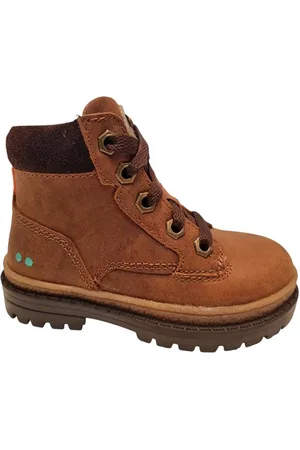 Bunnies JR 224700 Veterschoenen