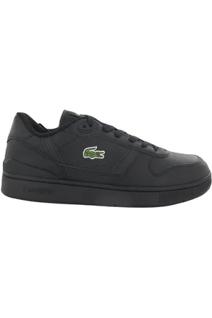 Lacoste T-Clip Set Sneakers