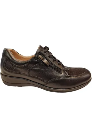 Caprice 9-23766-43 Sneakers
