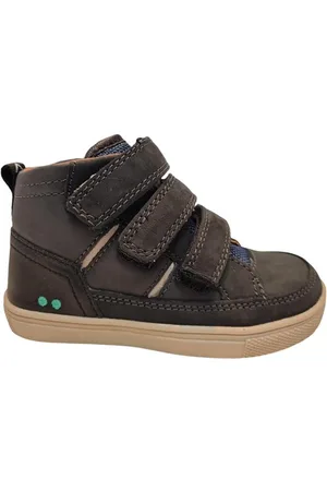 Bunnies JR 224755 Sneakers