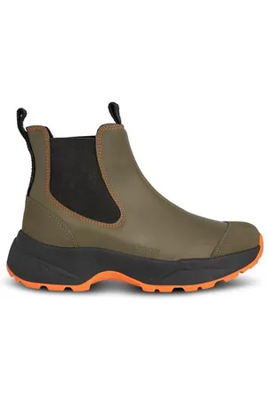 Woden Siri Waterproof (WL957) Regenlaarzen