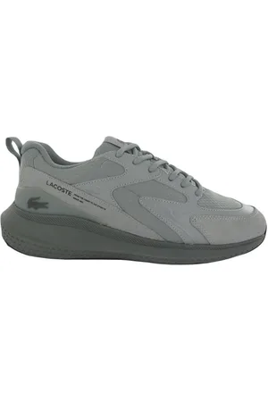 Lacoste Evo L003 Sneakers