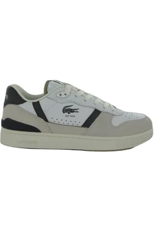 Lacoste T-Clip Set Sneakers