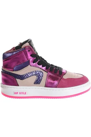 Hip H1765 Sneakers