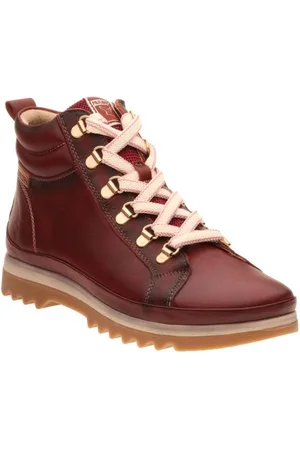 Pikolinos Vigo Veterschoenen