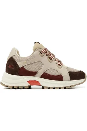 VIA VAI 62107 Sneakers