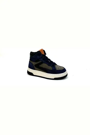Pinocchio HIP Shoe Style P1197 244 46CO Veterschoenen