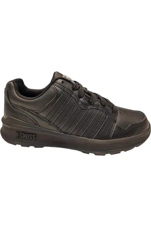 K-Swiss Rival trainer men Sneakers