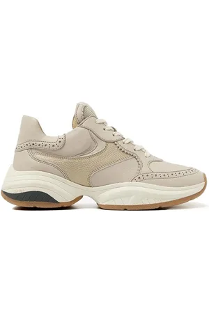 VIA VAI 62127 Sneakers