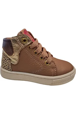 Develab 42942 Sneakers