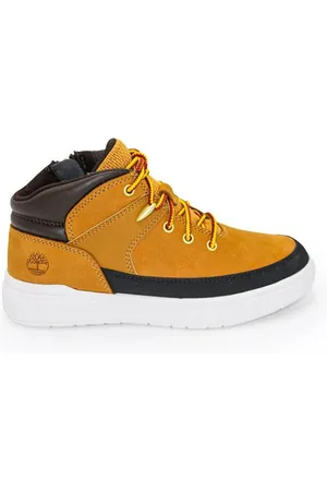 Timberland Seneca bay hiker Veterschoenen