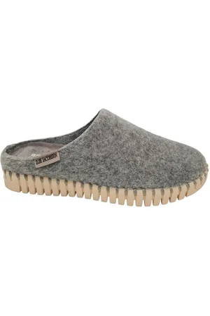 Ilse Jacobsen Tulip 3090 Pantoffels