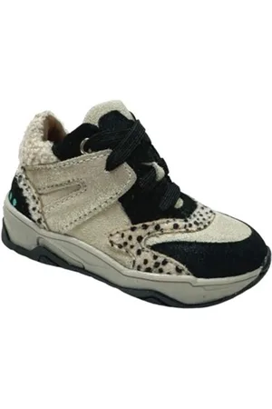 Bunnies JR 224844 Sneakers