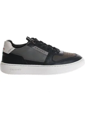 Cruyff CJ243162 Sneakers