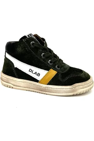 Develab 45147 Veterschoenen