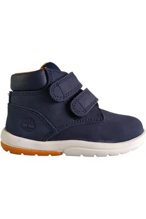 Timberland Toddler tracks Klittenbandschoenen