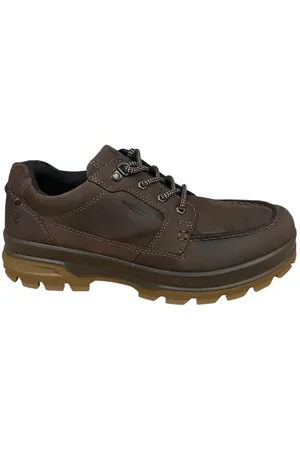 Ecco 838144 RUGGED Veterschoenen